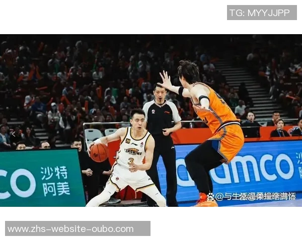 辽篮全力以赴备战广厦杨鸣信心满满期待胜利之战