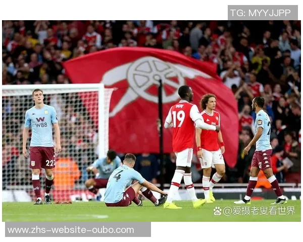 利物浦与阿森纳激情对决直播全程回顾与精彩瞬间分析