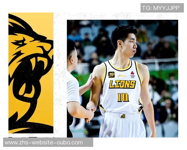 广厦队与同城对手的激烈较量展现篮球魅力与团队精神的巅峰对决