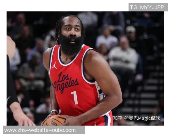 快船与爵士精彩对决直播全程回顾与赛后分析